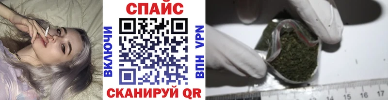 БУТИРАТ буратино  Данков 