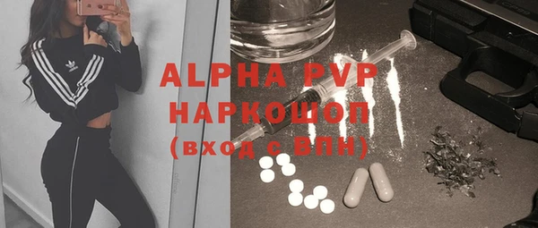 ГАЛЛЮЦИНОГЕННЫЕ ГРИБЫ Чердынь