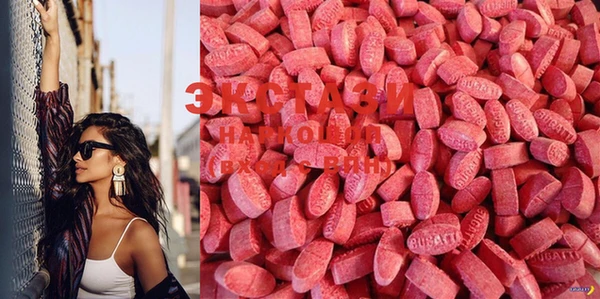 ECSTASY Дмитриев