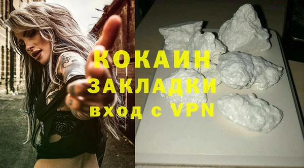 метадон Гусь-Хрустальный