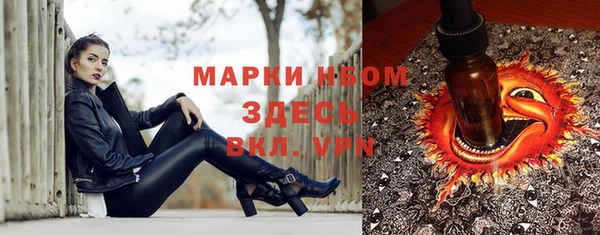 PSILOCYBIN Дмитров
