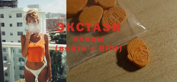 ECSTASY Дмитриев